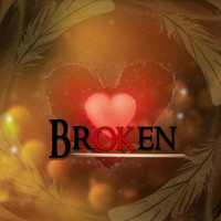 Broken