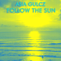 Follow the Sun