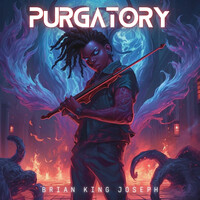 Purgatory (Instrumental)