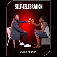 Self-Celebration