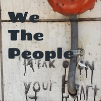 We the People Song Download We the People MP3 Song Online Free on