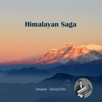 Himalayan Saga