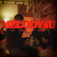 Melody 4 U