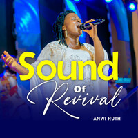 Sound of Revival (Live)