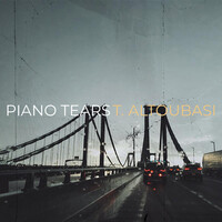 Piano Tears