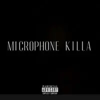 Microphone Killa