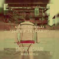 Sherif Jashari