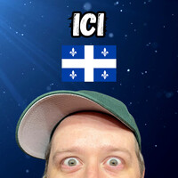 Ici