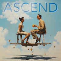 Ascend