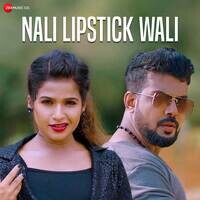 Nali Lipstick Wali