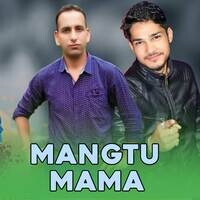 Mangtu Mama