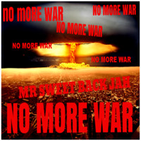 No More War