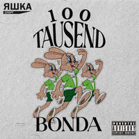 100 Tausend