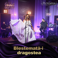 Blestemată-I Dragostea