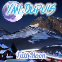 Full Moon Song Download: Play & Listen Full Moon all MP3 Song @Gaana