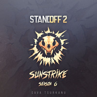 Sunstrike (Season 6)