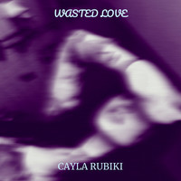 Wasted Love Song Download: Play & Listen Wasted Love all MP3 Song by ...