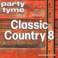 South of the Border (Down Mexico Way) [made popular by Patsy Cline ...