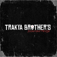 Trakya Brother's