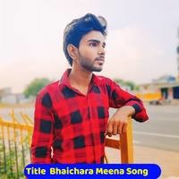 Bhaichara Meena Song