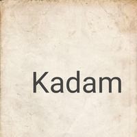 Kadam