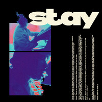 Stay