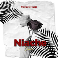 Niache (Cover)