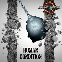 Human Condition