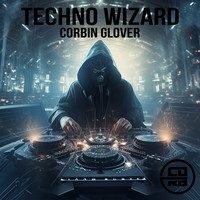 Techno Wizard