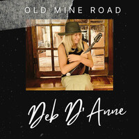 Old Mine Road