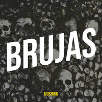 Brujas