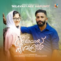 Nilavayi Nee Varumo