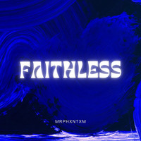 Faithless