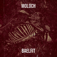 Moloch