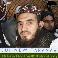 Jui New Taranaa