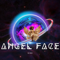 Angel Face