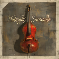 Midnight Serenade