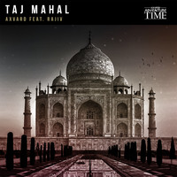 Taj Mahal Song Download: Play & Listen Taj Mahal Italian MP3 Song by ...