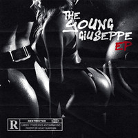 The Young Giuseppe EP