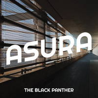 Asura