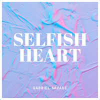 Selfish Heart