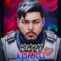 Lokko