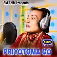 PRIYOTOMA GO