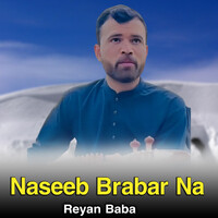 Naseeb Brabar Na