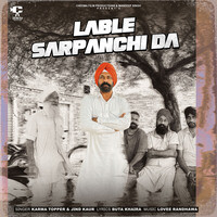 Lable Sarpanchi Da