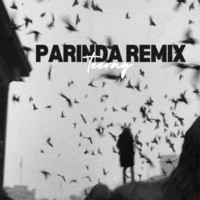 Parinda (Remix)