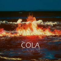 Cola