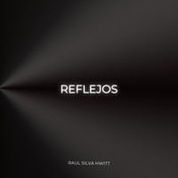 Reflejos