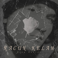 Racun Kelam