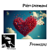 Promesses